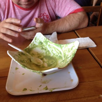 Class 302 Tea Cafe - Taiwanese Near Me - Irvine, California Class 302 Tea Cafe - Taiwanese Near Me - Irvine, California