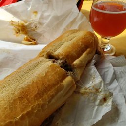Philly Cheasesteak Philly Cheasesteak