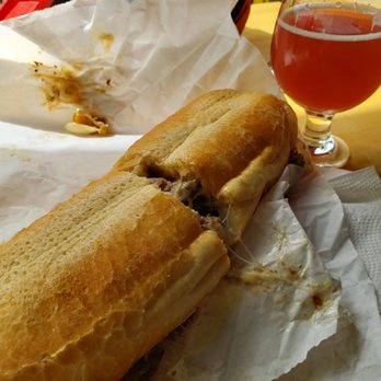 Tat's Truck - Philly Cheasesteak - Food Trucks Near Me Tat's Truck - Philly Cheasesteak - Food Trucks Near Me