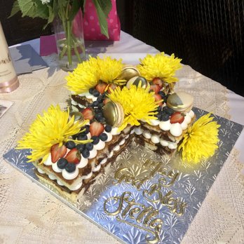 C'est Si Bon Bakery - Bakeries Near Me - San Jose, California C'est Si Bon Bakery - Bakeries Near Me - San Jose, California