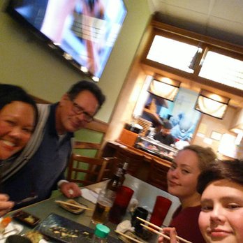 Sushi King - Yummy!!!! - Sushi Bars Near Me - Fairfield, California Sushi King - Yummy!!!! - Sushi Bars Near Me - Fairfield, California