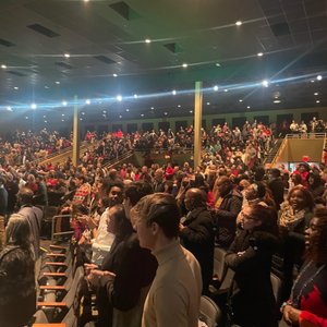 LIGHTHOUSE CHURCH - Updated June 2025 - 16 Photos - 6691 Baymeadow Dr