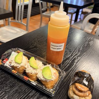 Diamond Head General Store - Hawaiian Near Me - San Bruno, California