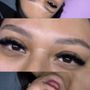 Glam Parlor Eyelash Extensions & Microblading
