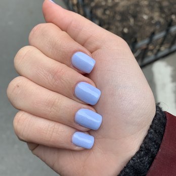 Eva Nails and Spa - Powder Gel - Nail Salons Near Me - New York, New York Eva Nails and Spa - Powder Gel - Nail Salons Near Me - New York, New York
