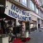 Photo of Moti Mahal Indian Store