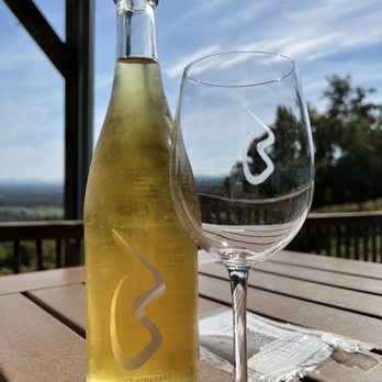 Bluemont Vineyard - Sparkling Peach Summer Wine - Venues & Event Spaces Near Me - Bluemont, Virginia Bluemont Vineyard - Sparkling Peach Summer Wine - Venues & Event Spaces Near Me - Bluemont, Virginia