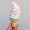 Flavor Burst gift card