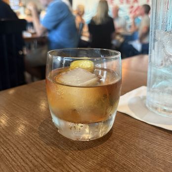 Fish City Grill - Old fashioned - Seafood Near Me - San Antonio, Texas Fish City Grill - Old fashioned - Seafood Near Me - San Antonio, Texas