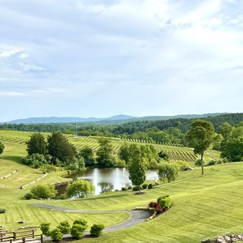 Stone Tower Winery - Scenic view of Stone Tower Winery - Wineries Near Me - Leesburg, Virginia Stone Tower Winery - Scenic view of Stone Tower Winery - Wineries Near Me - Leesburg, Virginia