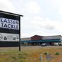 Photo of Lassen Tackle
