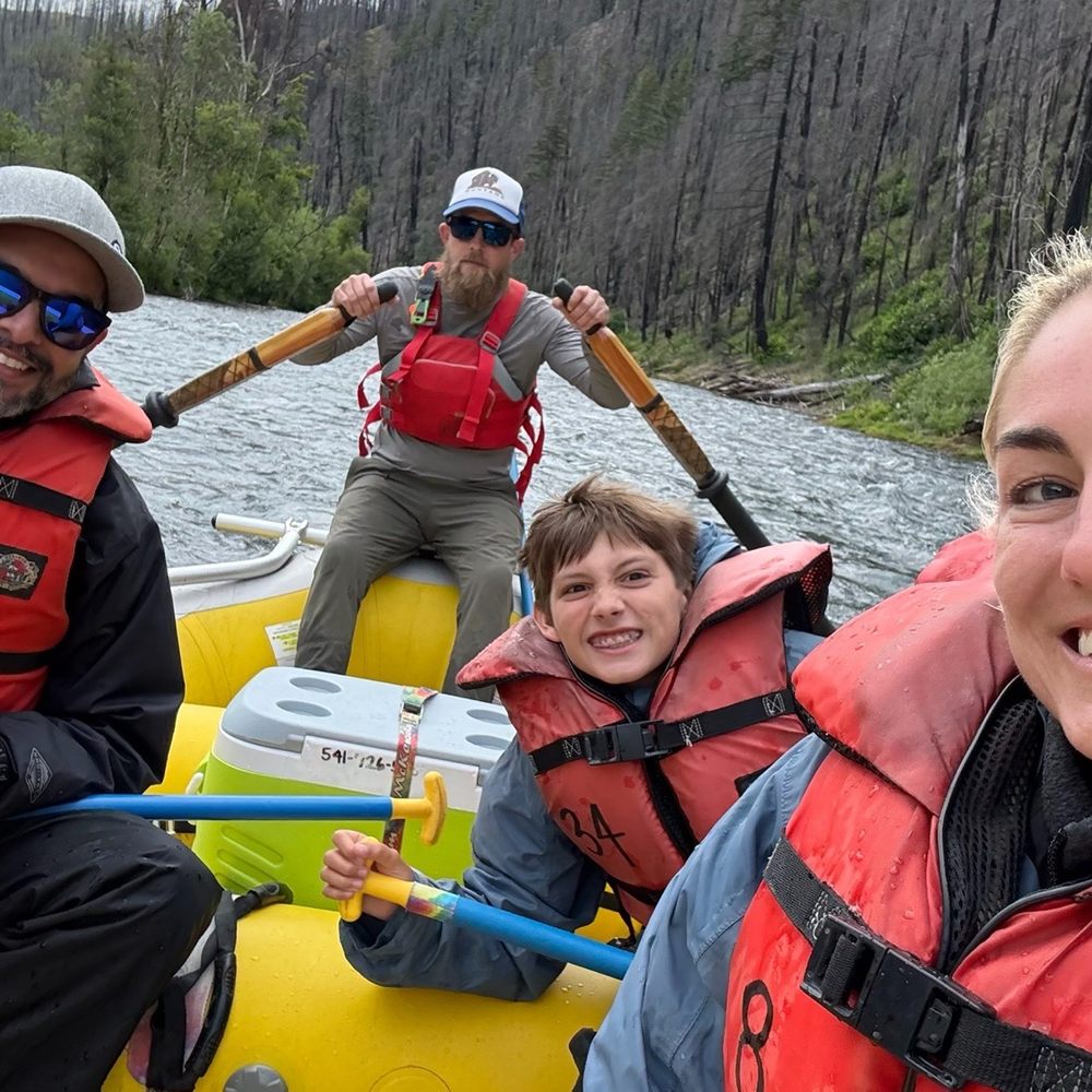 Helfrich McKenzie Rafting - Rafting/Kayaking Near Me - Springfield, Oregon Helfrich McKenzie Rafting - Rafting/Kayaking Near Me - Springfield, Oregon