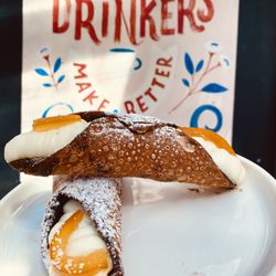 Caffè De Martini