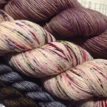 WildFibers - They carry Madeline Tosh yarns which are some of my favorites to work with. - Hobby Shops Near Me - Mt Vernon, Washington WildFibers - They carry Madeline Tosh yarns which are some of my favorites to work with. - Hobby Shops Near Me - Mt Vernon, Washington