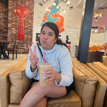 Black Rock Coffee Bar - Coffee & Tea Near Me - San Antonio, Texas Black Rock Coffee Bar - Coffee & Tea Near Me - San Antonio, Texas