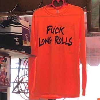 Donkey's Place - They're serious about the rolls and once you've had it it's hard to disagree. - Cheesesteaks Near Me - Camden, New Jersey Donkey's Place - They're serious about the rolls and once you've had it it's hard to disagree. - Cheesesteaks Near Me - Camden, New Jersey