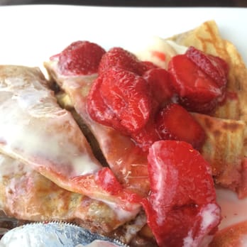 Crêpes Maison - Creperies Near Me - Oslo, 03 Crêpes Maison - Creperies Near Me - Oslo, 03