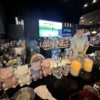 Kiu Japanese Restaurant - Japanese Near Me - Markham, Ontario Kiu Japanese Restaurant - Japanese Near Me - Markham, Ontario