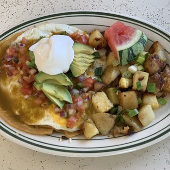 Cafe 1 - Breakfast & Brunch Near Me - Fort Bragg, California Cafe 1 - Breakfast & Brunch Near Me - Fort Bragg, California