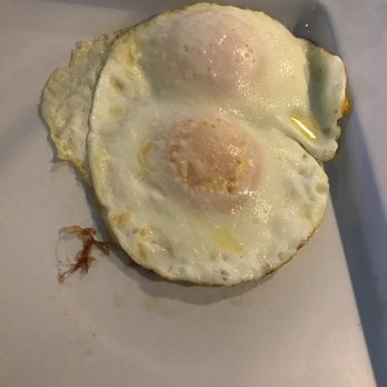 Flashback Diner - Good eggs! - Diners Near Me - Hallandale Beach, Florida Flashback Diner - Good eggs! - Diners Near Me - Hallandale Beach, Florida
