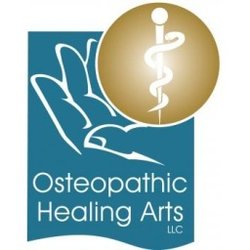 Osteopathic Healing Arts - OHA is a Direct Primary Care Practice in Libertyville, IL owned by Dr. Joseph Starkman.