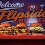 Flipside Burgers