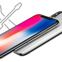 Auburn Phone Repair