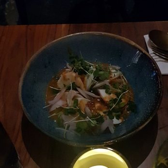 Tong - Eggplant - Thai Near Me - Brooklyn, New York Tong - Eggplant - Thai Near Me - Brooklyn, New York