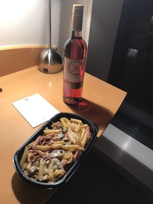 Sapori by null