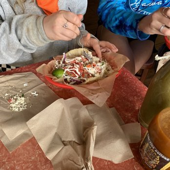 Tiki Tacos - Mexican Near Me - Kapaa, Hawaii Tiki Tacos - Mexican Near Me - Kapaa, Hawaii