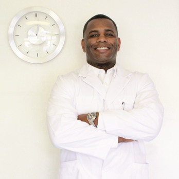 RJ Physical Therapy - Dr. Ronnie Johnson Jr. - Physical Therapy Near Me - Inglewood, California RJ Physical Therapy - Dr. Ronnie Johnson Jr. - Physical Therapy Near Me - Inglewood, California