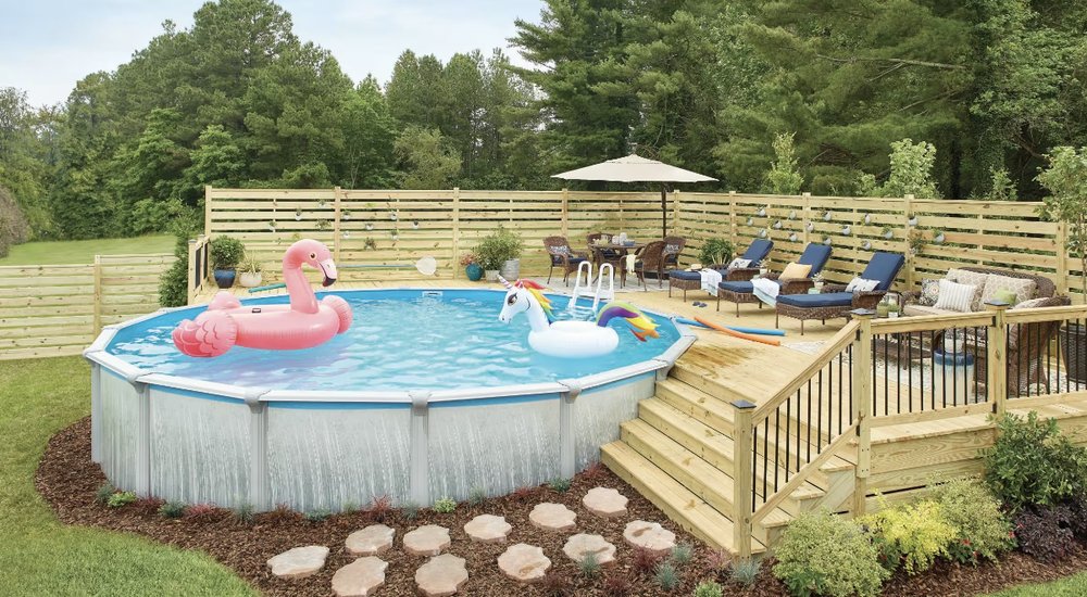 Slide of West Oaks Remodeling