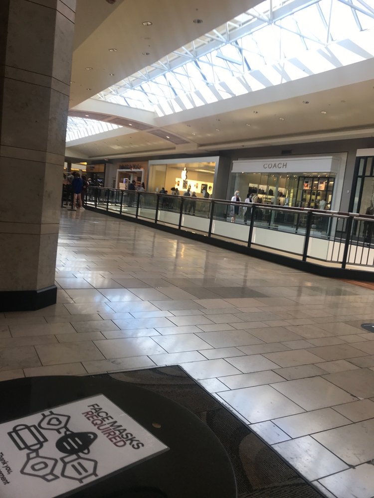 APPLE ROSS PARK 10 Photos & 66 Reviews 1000 Ross Park Mall Dr