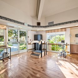 Creekside Post-Acute