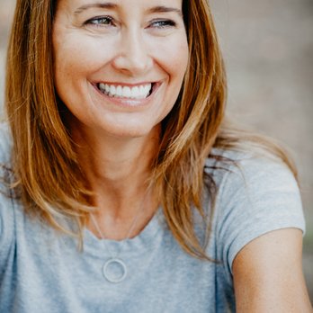 Smile Dailey Dental - Actual Patient - Cosmetic Dentists Near Me - Little Rock, Arkansas Smile Dailey Dental - Actual Patient - Cosmetic Dentists Near Me - Little Rock, Arkansas