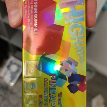 【新品】[1点限り]サイプレスヒル／Dr. Greenthumb's レイカーズ Dr. Greenthumb's West LA | Dispensary Menu, Reviews & Photos