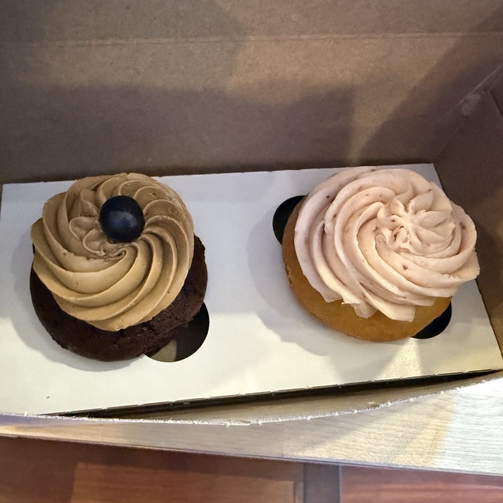 Charm City Cakes - Cooking Classes Near Me - Baltimore, Maryland Charm City Cakes - Cooking Classes Near Me - Baltimore, Maryland