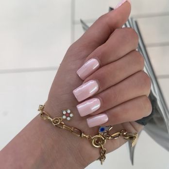 Hailey Nails Spa - Nail Salons Near Me - Los Angeles, California Hailey Nails Spa - Nail Salons Near Me - Los Angeles, California