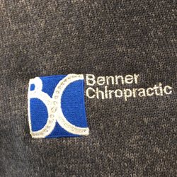 Benner Chiropractic