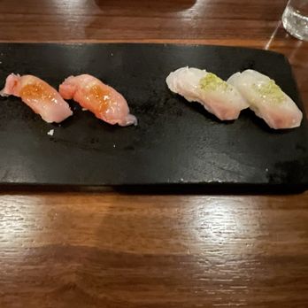 Uchiko Houston - Sushi Bars Near Me - Houston, Texas Uchiko Houston - Sushi Bars Near Me - Houston, Texas