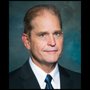Photo of Daryl Mitchell - State Farm Insurance Agent