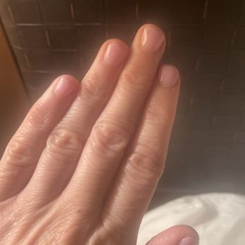 Stars Nails - Nail Salons Near Me - Las Vegas, Nevada Stars Nails - Nail Salons Near Me - Las Vegas, Nevada