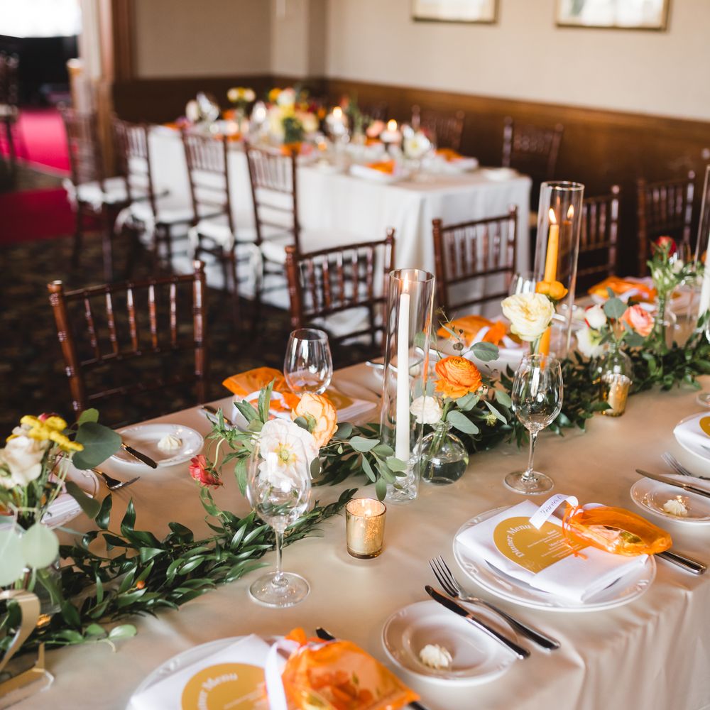 THE BEST 10 WEDDING PLANNING in SOLANO COUNTY, CA - Updated 2026 - Hours -  Yelp