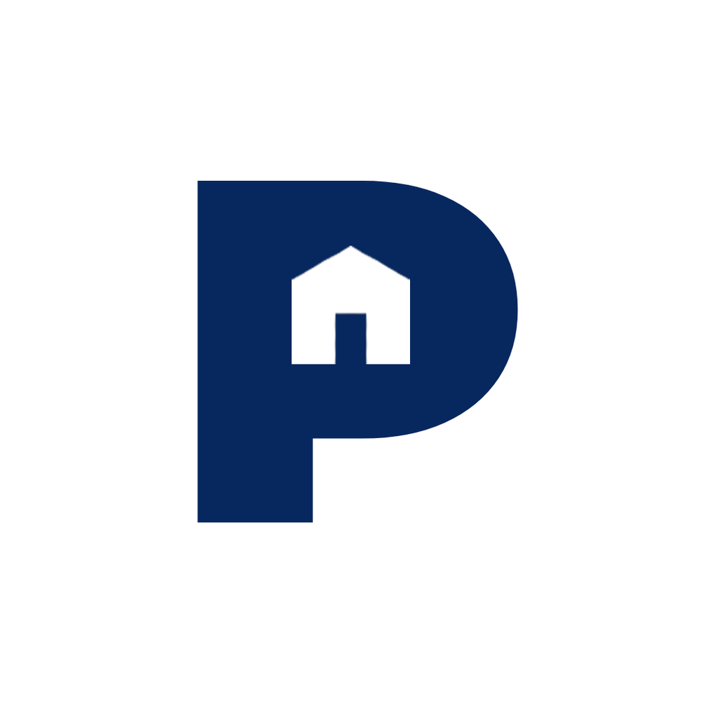 PORTMAN FOUNDATION REPAIR Irving, Texas Foundation Repair Phone