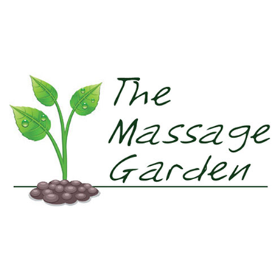 The Massage Garden by null