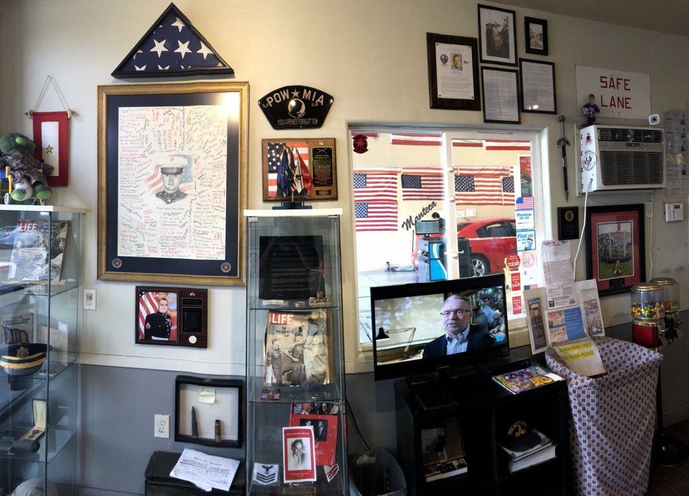 freedom-smog-67-photos-169-reviews-smog-check-stations-195-s