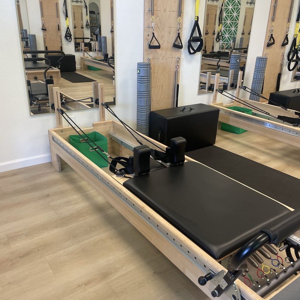 Charis Pilates - Pilates Near Me - Poway, California Charis Pilates - Pilates Near Me - Poway, California