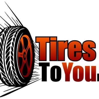 Tires To You - Tires Near Me Tires To You - Tires Near Me