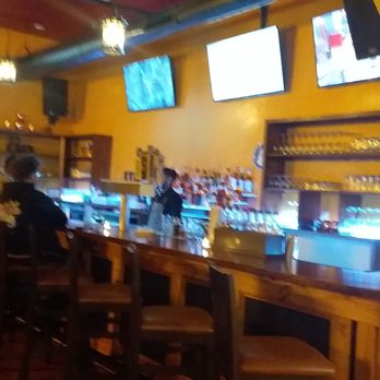 Sonoma Bistro Bar & Grill - Sports Bars Near Me - Nutley, New Jersey Sonoma Bistro Bar & Grill - Sports Bars Near Me - Nutley, New Jersey