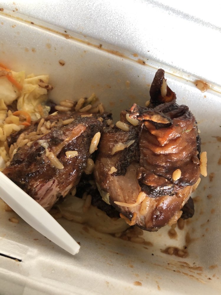 SWEET JAMAICA FLAVA Updated August 2024 26 Photos & 48 Reviews